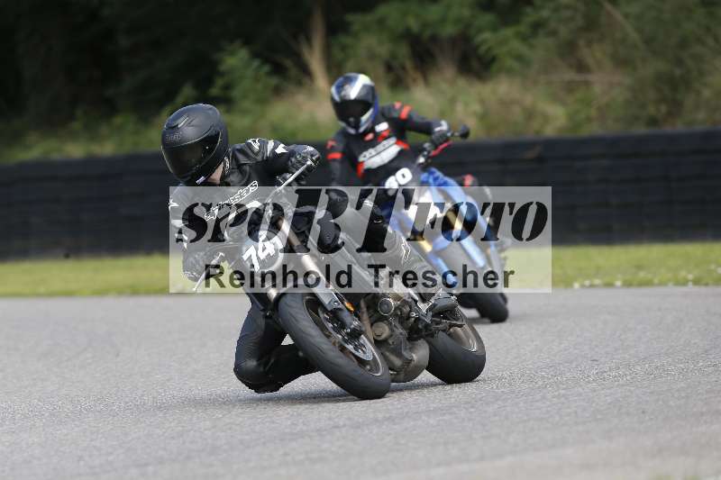 Archiv-2025/42 07.08.2025 Peter Studer Girls Day ADR/Gruppe blau/74